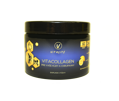 VITACOLLAGEN Pre vaše kĺby a chrupavky 240g