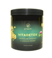 VITADETOX Zdravá pečeň 240g