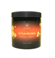VITAIMUNO Podpora imunity 360g