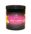 PRO CORDE Zdravé srdce a cievy 240g