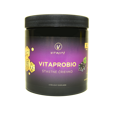 VITAPROBIO Šťastné črievko 360g